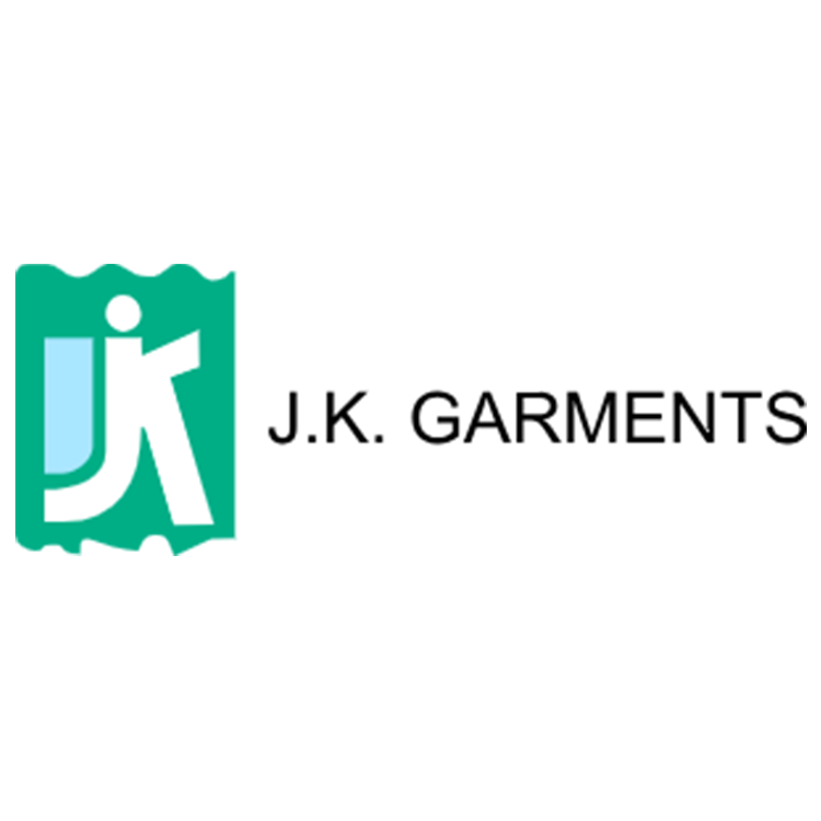 J.K Garments (Pvt) Ltd