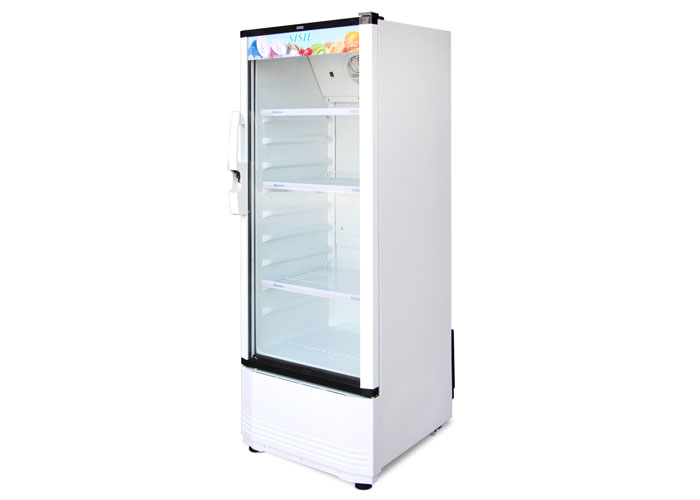 Christo Racks | Products