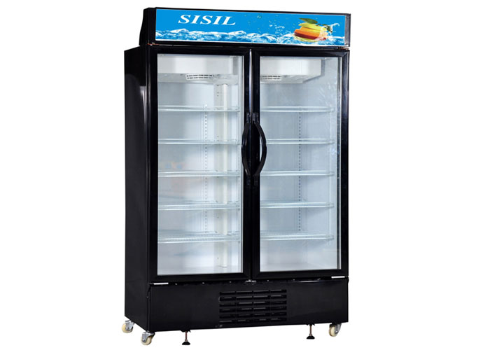 Christo Racks | Products